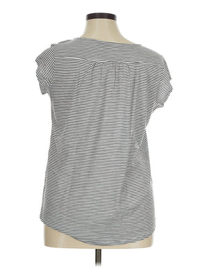 2 size - XL