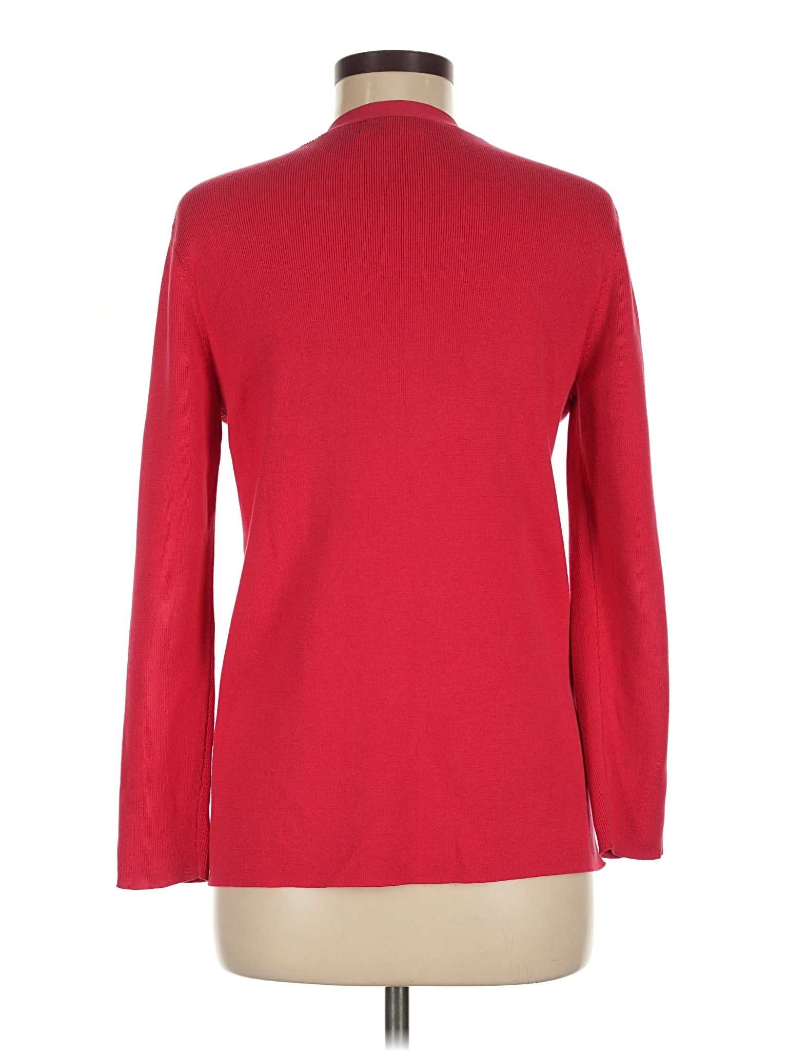 2 size - 6 P