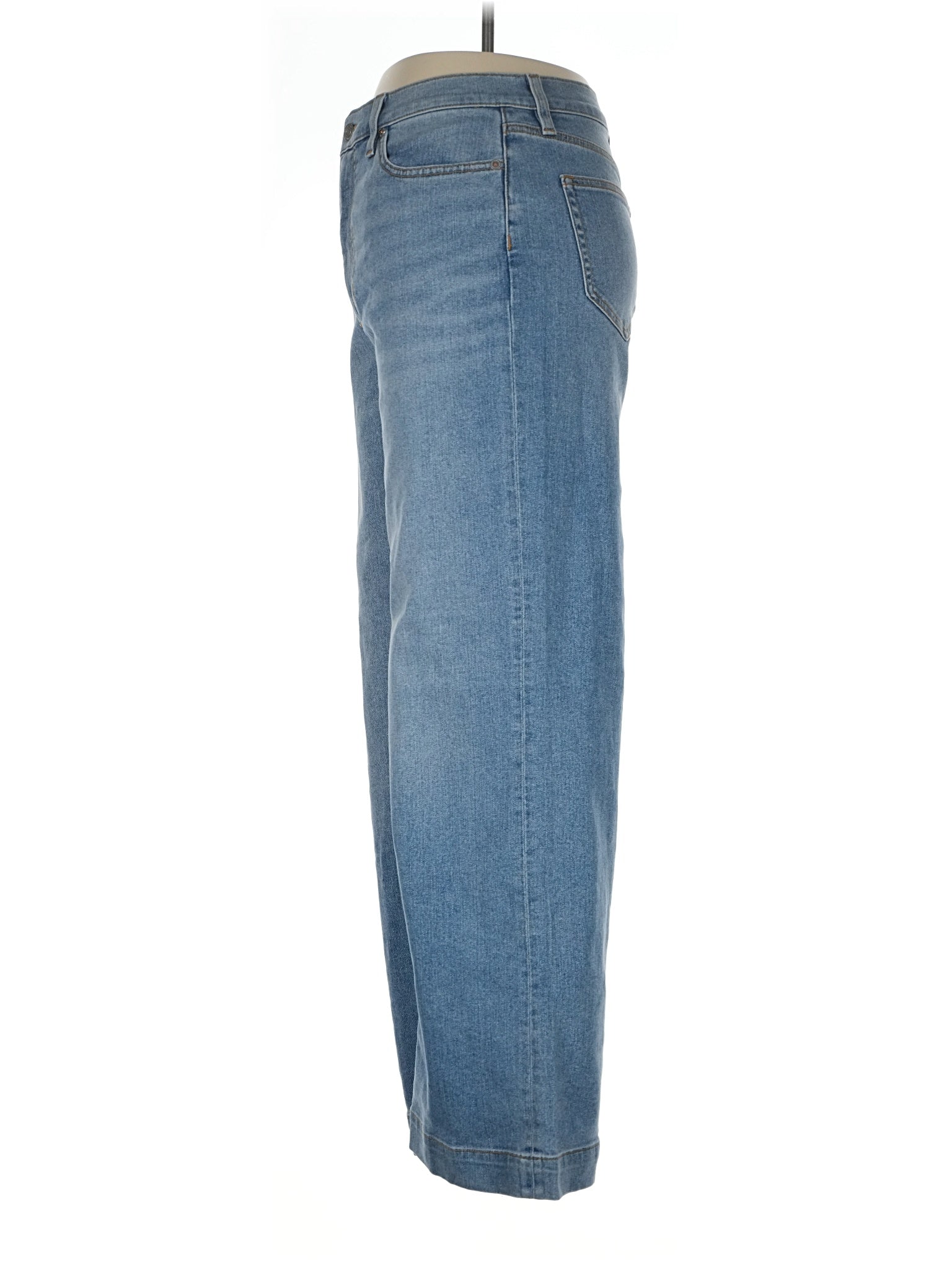 4 size - 10