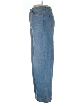 4 size - 10