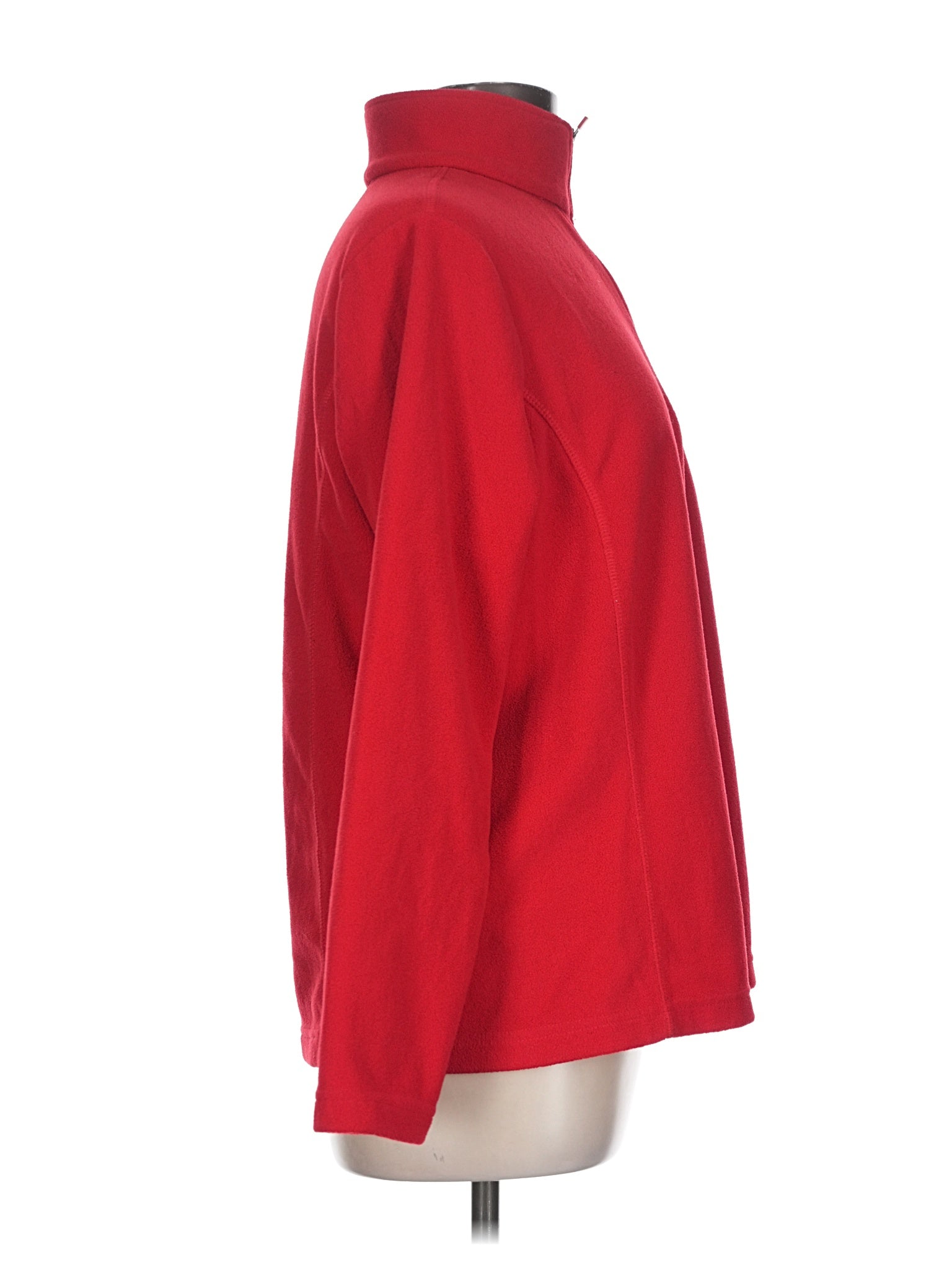 3 size - L