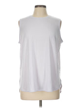 1 size - L P