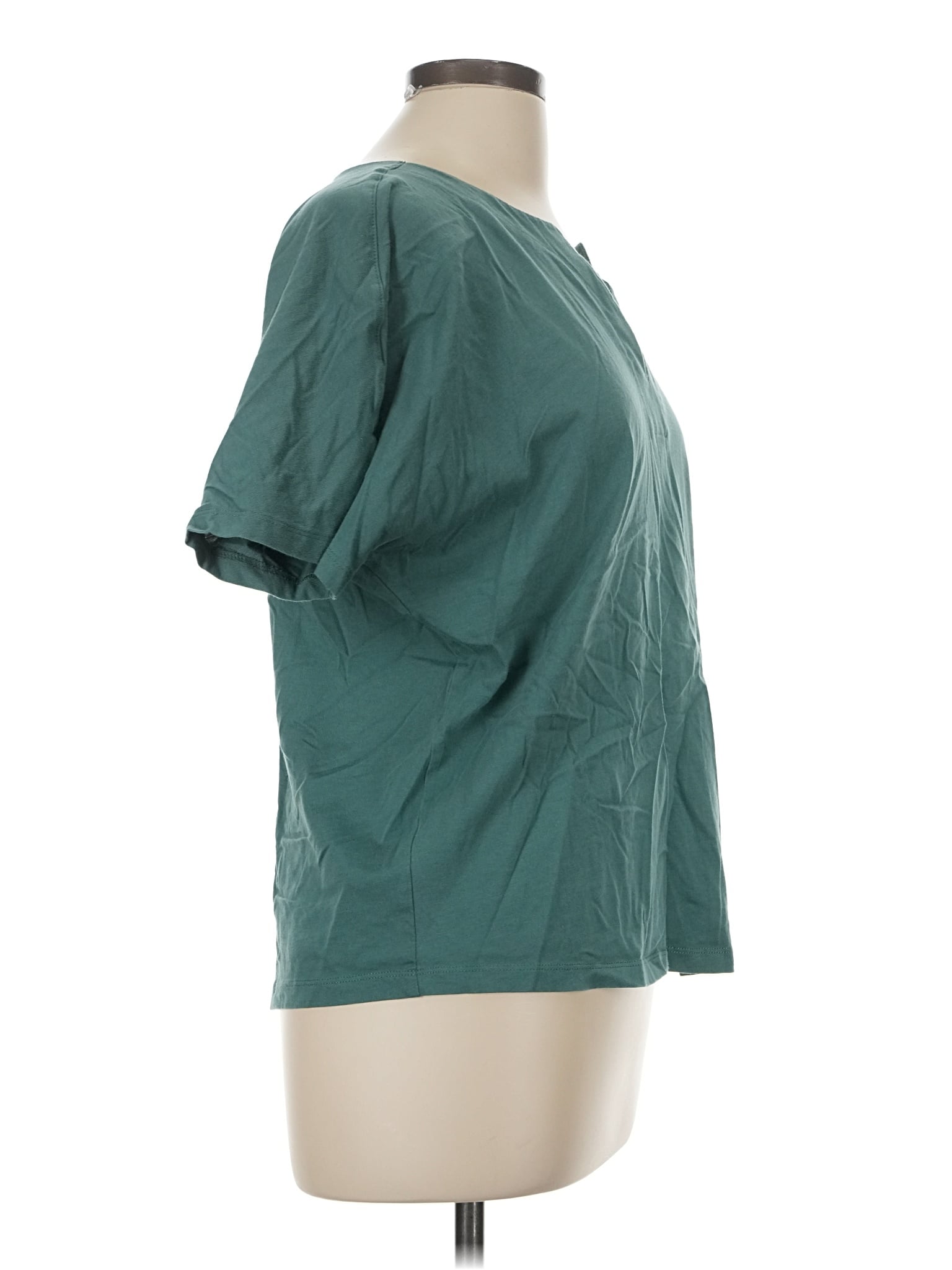 3 size - L