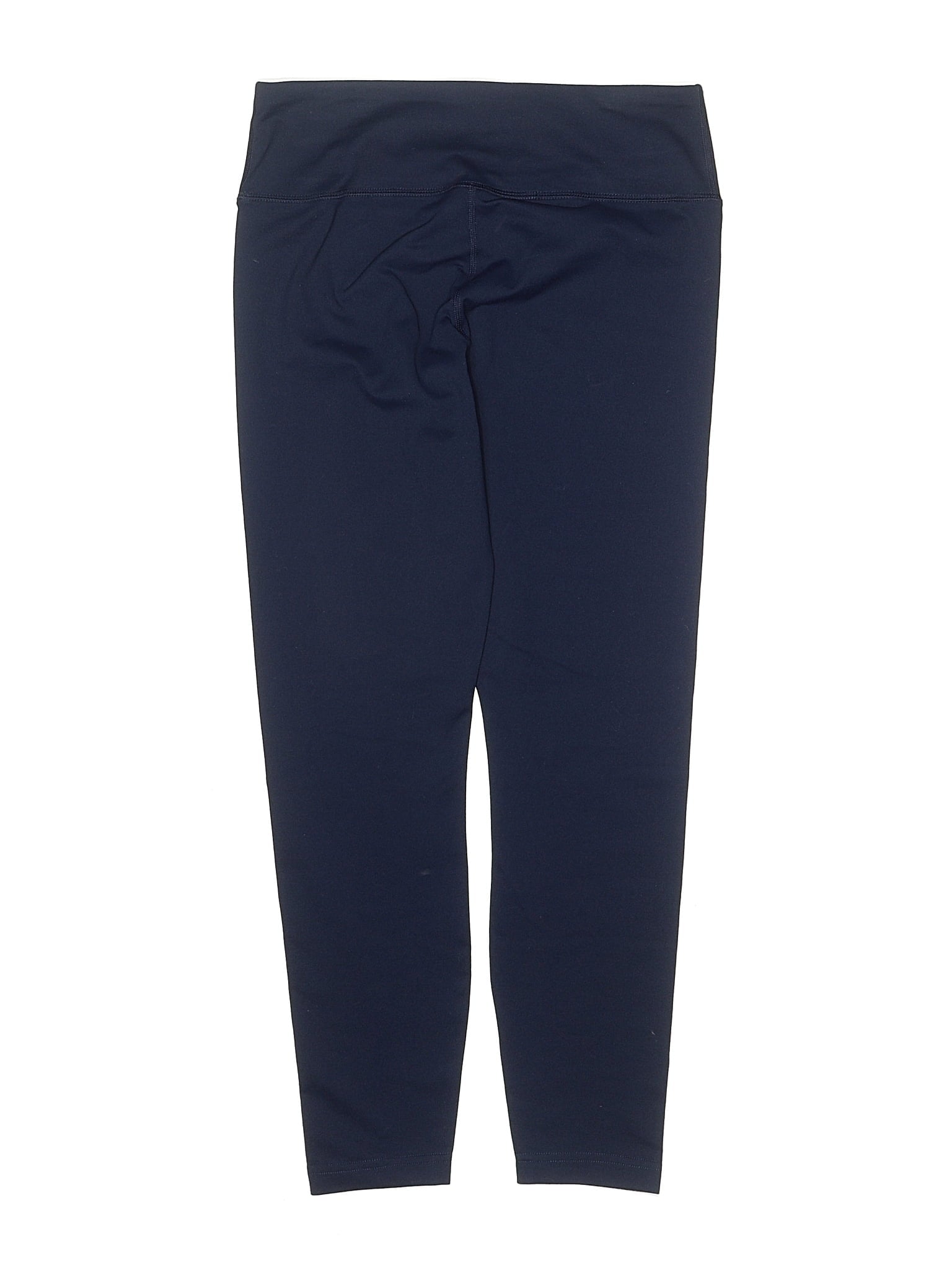 2 size - Small 6/8