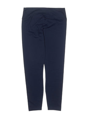 2 size - Small 6/8
