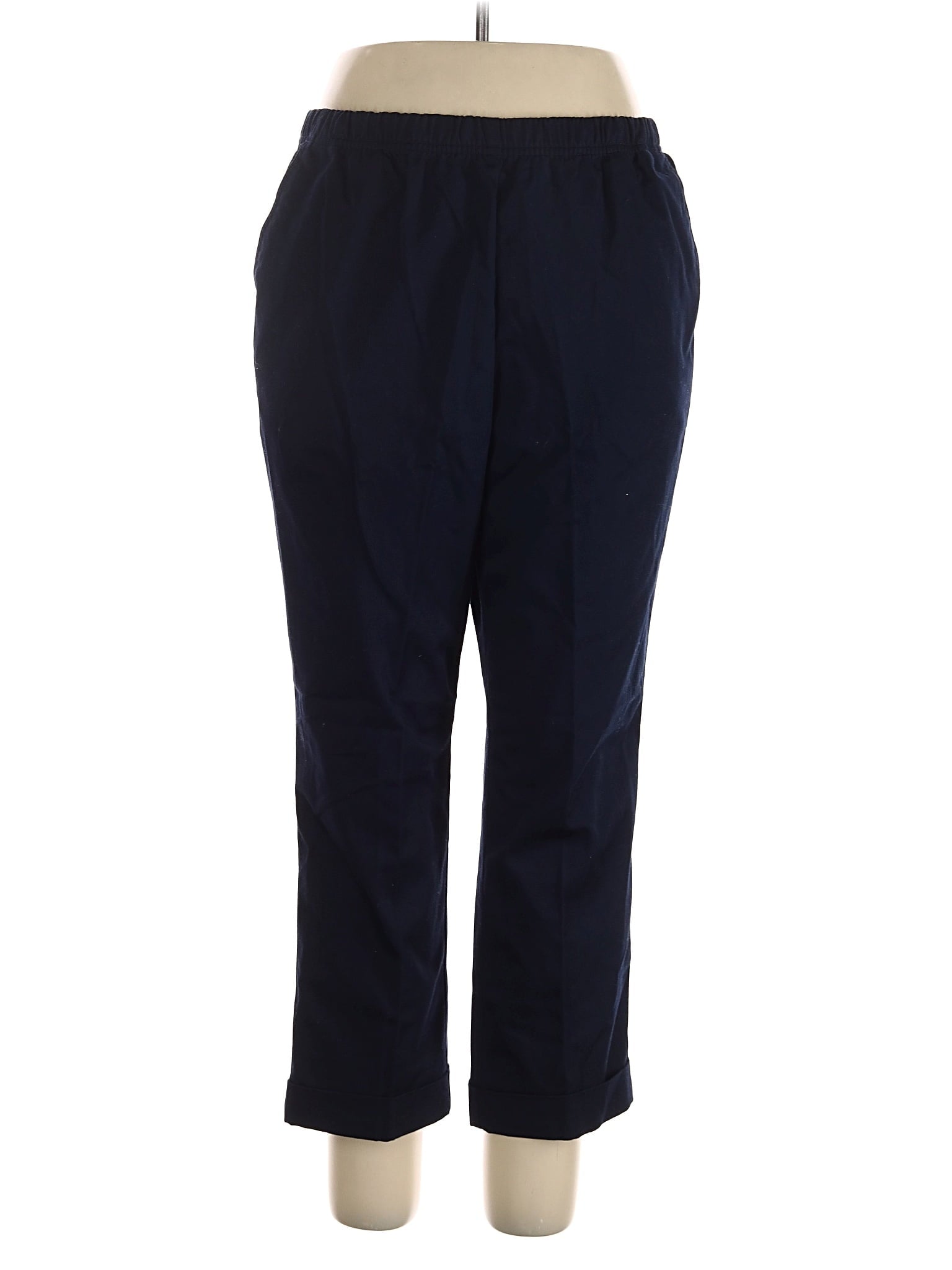 1 size - 14 P