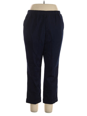 1 size - 14 P