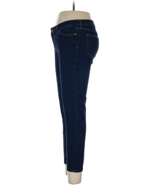4 size - 10