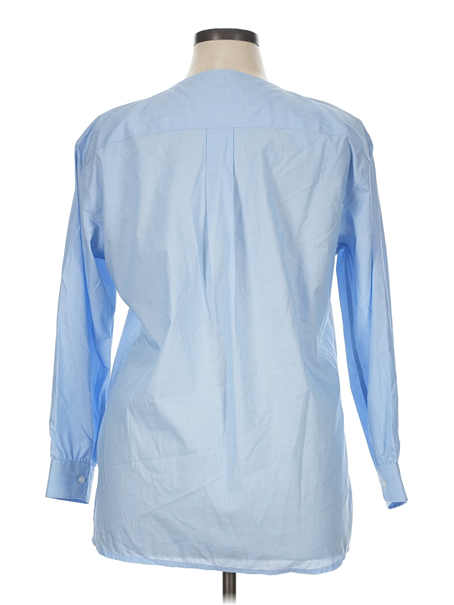 2 size - 14 P