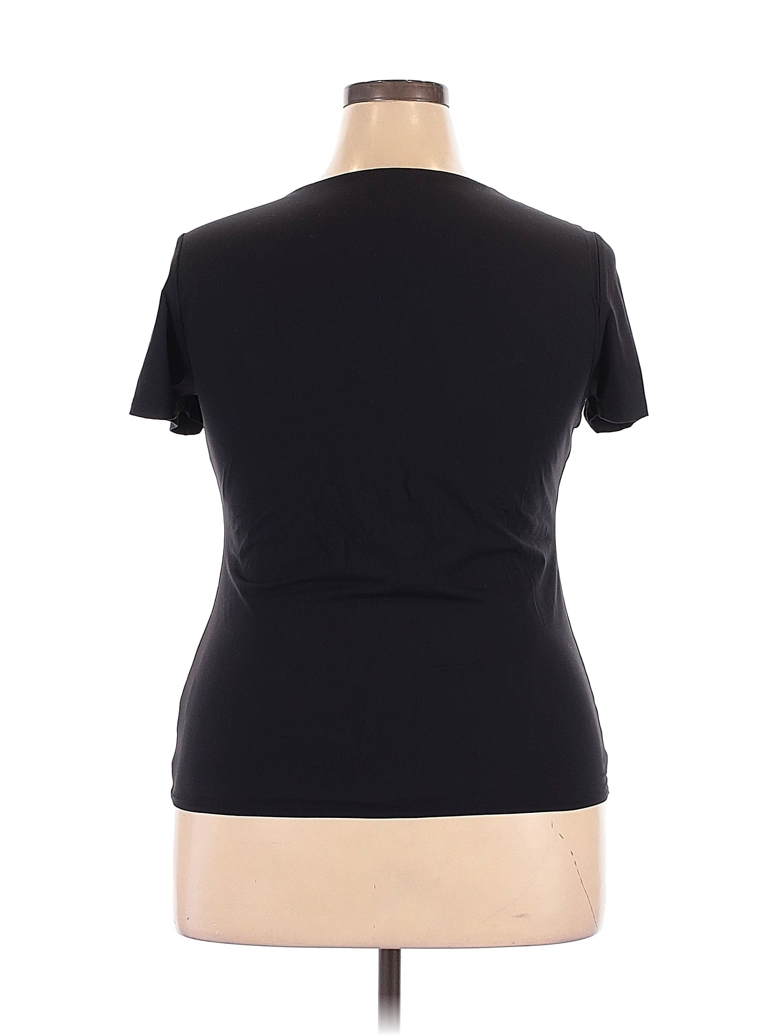 2 size - XL