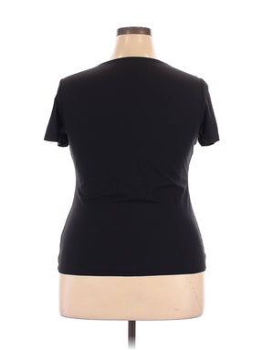2 size - XL