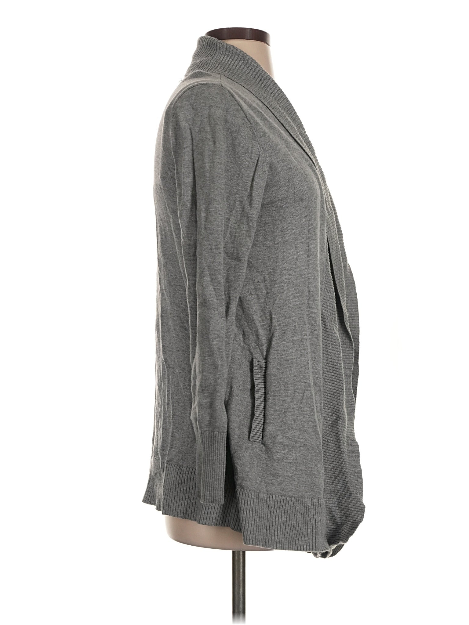 3 size - S