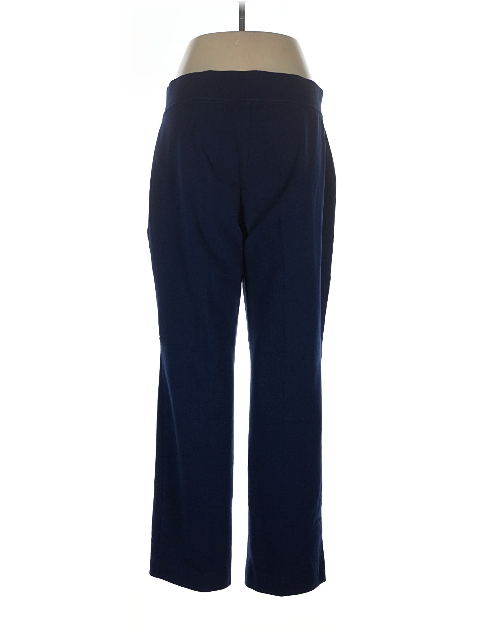 2 size - L