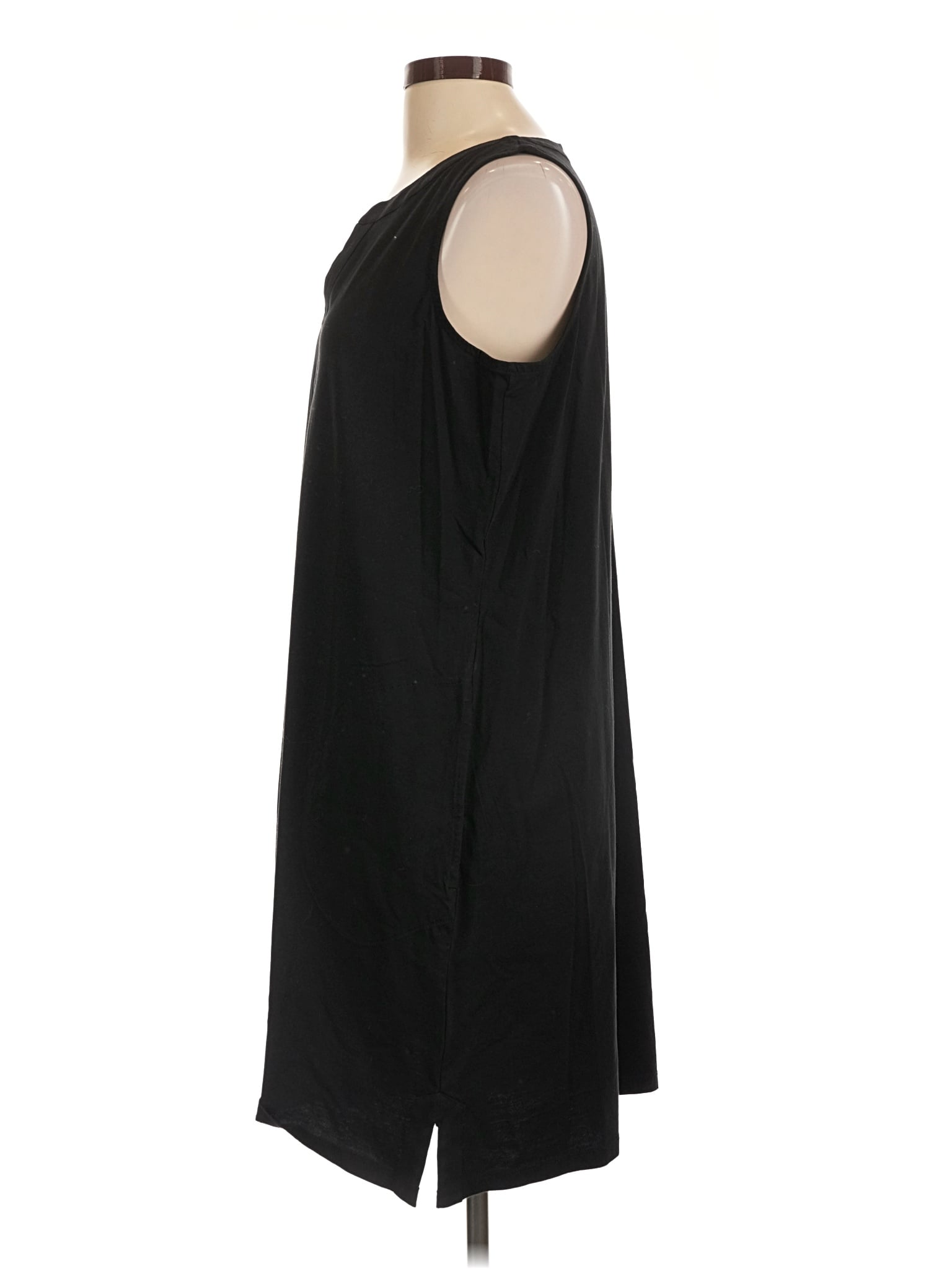 4 size - L