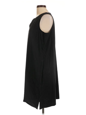 4 size - L