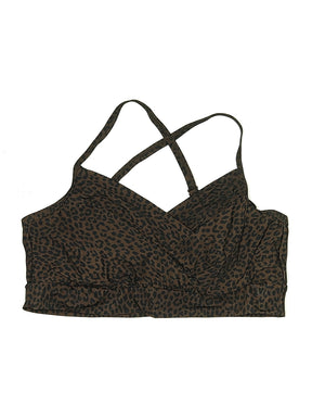 1 size - 14