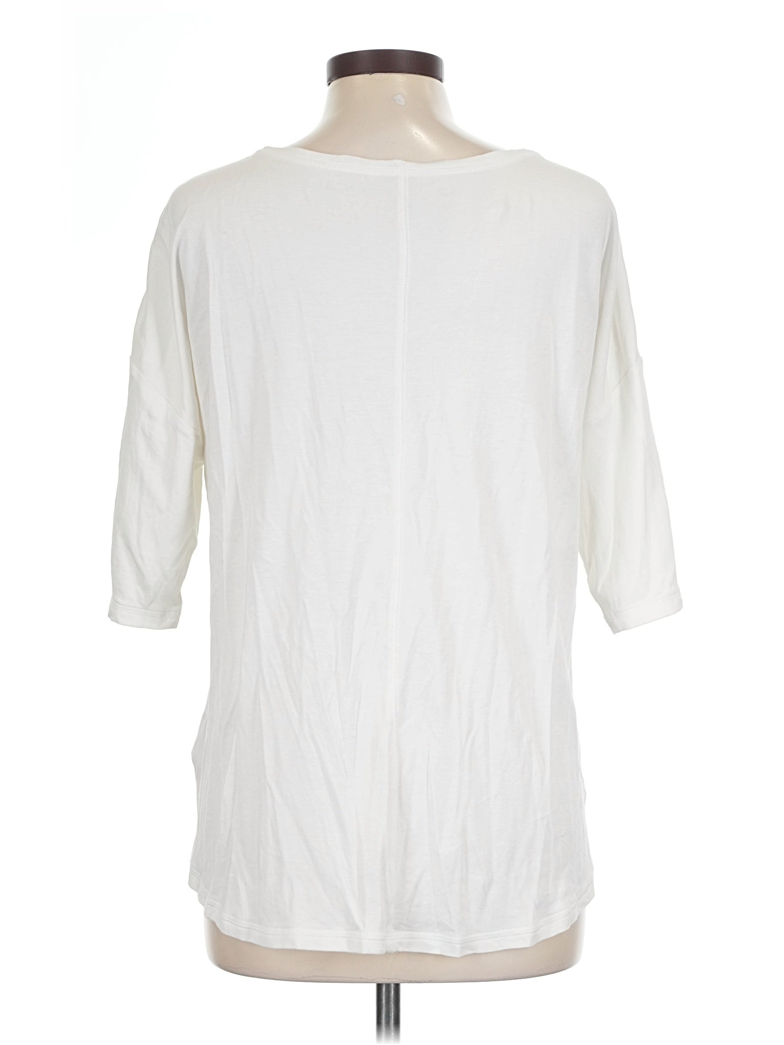 2 size - L