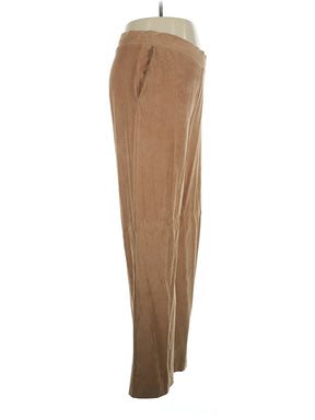 3 size - L