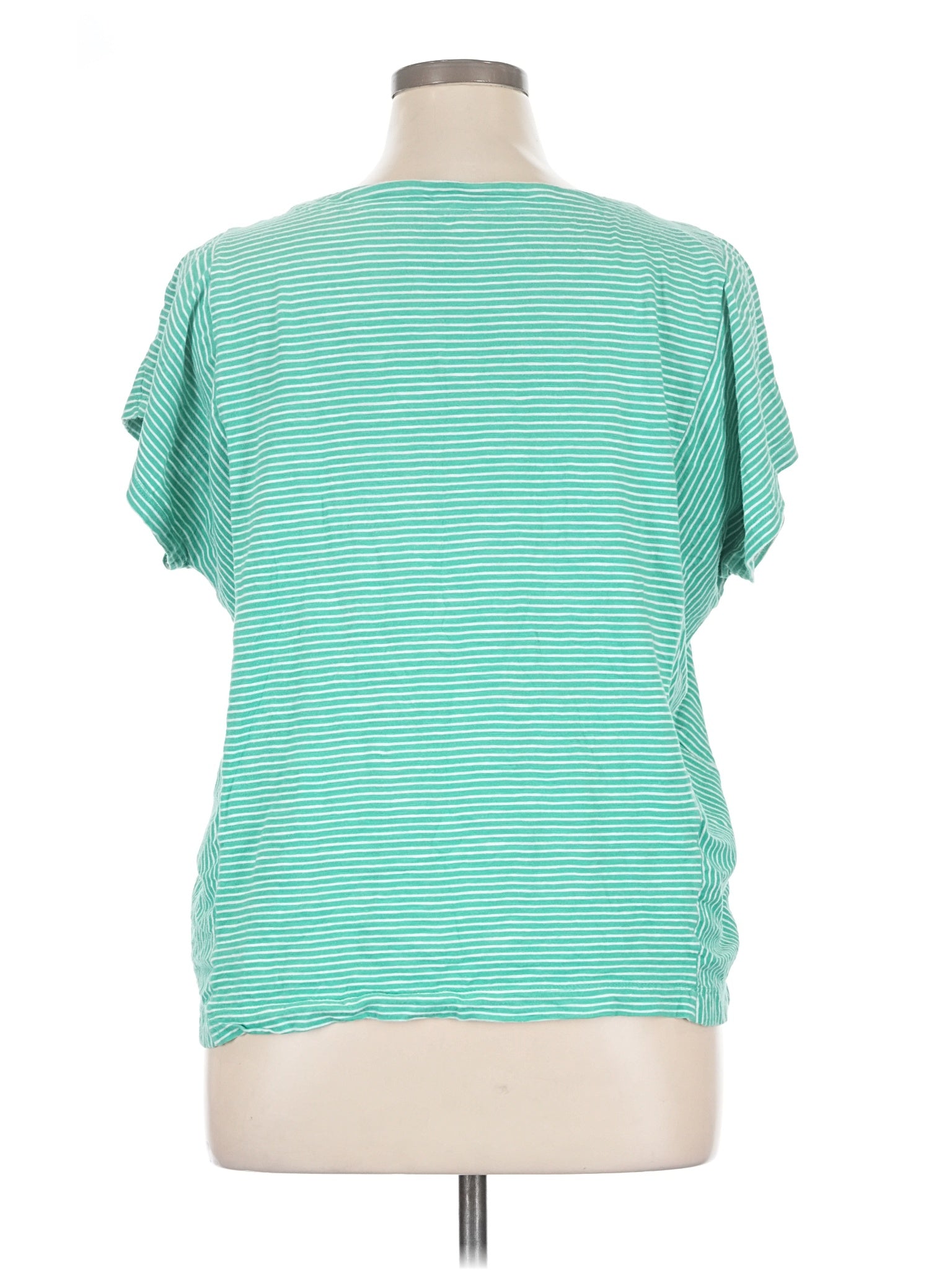 2 size - XL