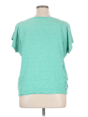 2 size - XL