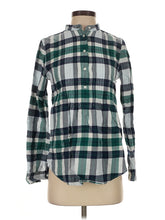 1 size - 2