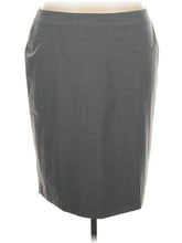 1 size - 18W W