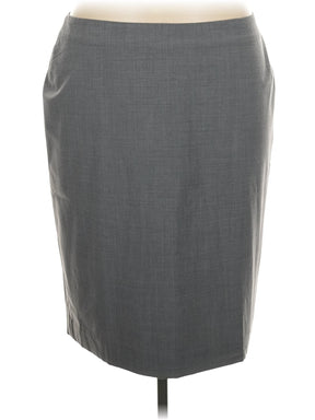 1 size - 18W W