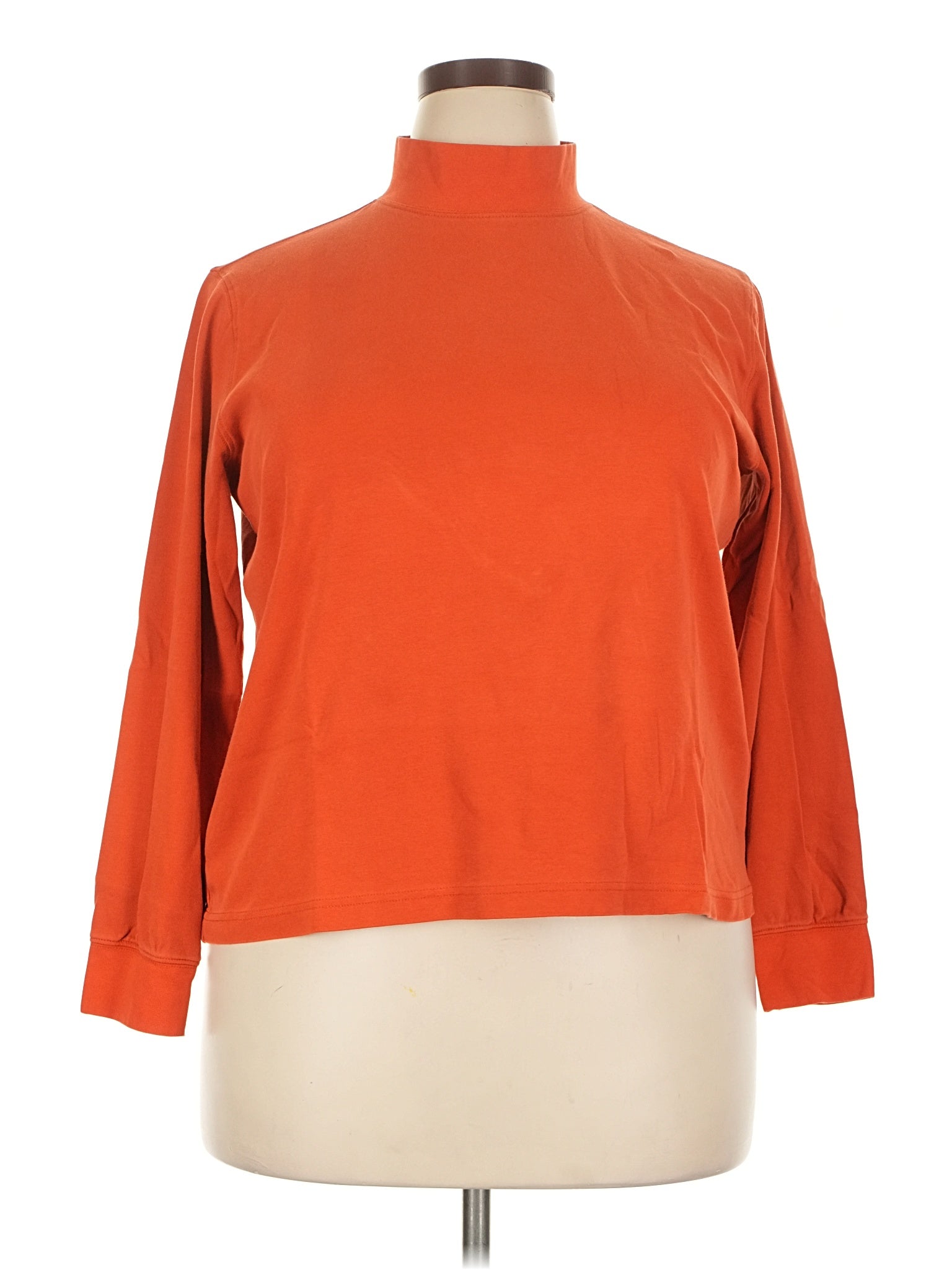 1 size - 18 W