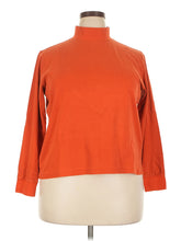 1 size - 18 W