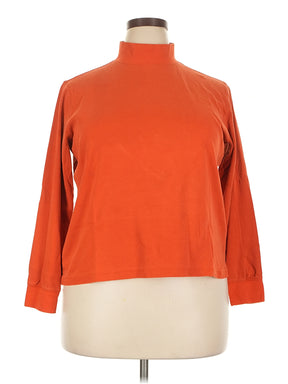 1 size - 18 W