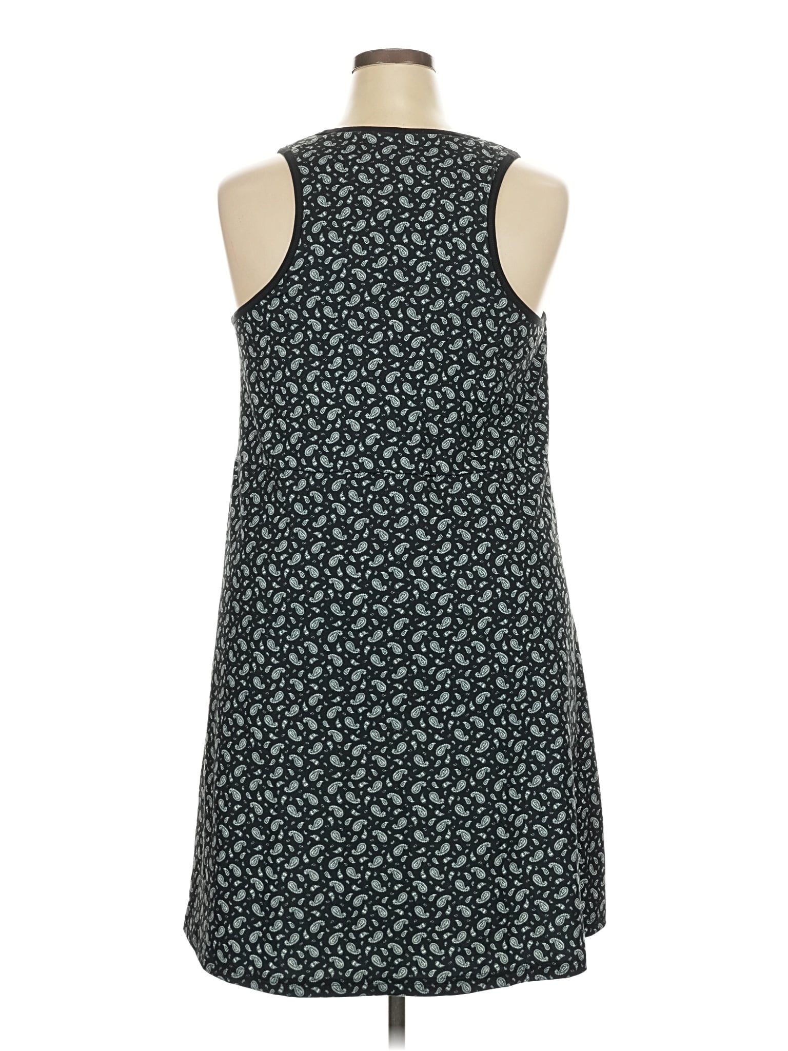 2 size - 2X W