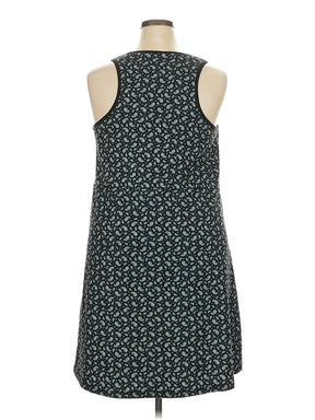 2 size - 2X W