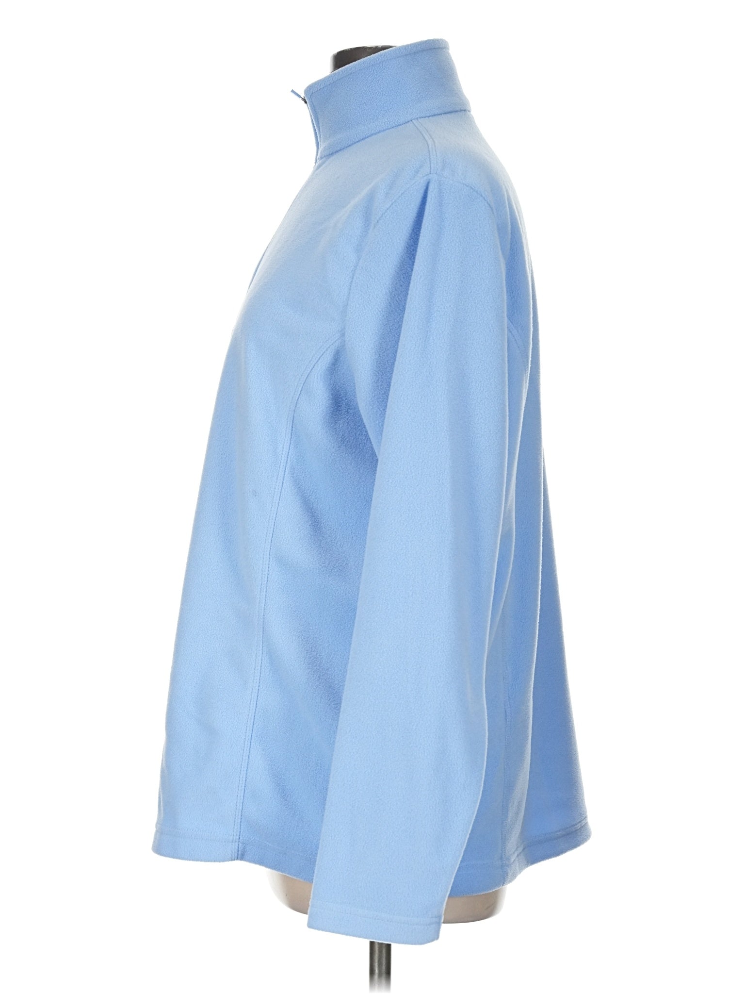 4 size - L