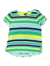 1 size - 4