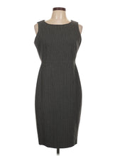 1 size - 10L