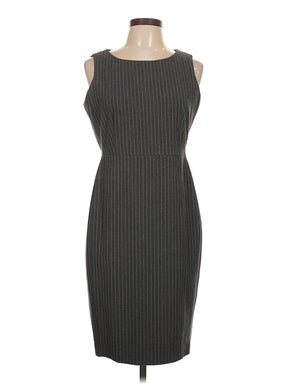 1 size - 10L