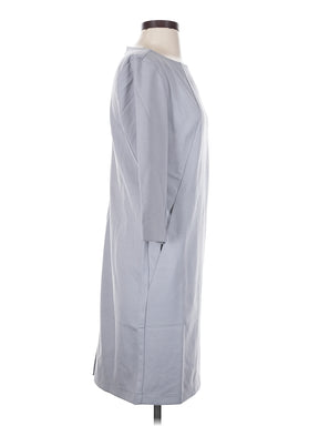 3 size - 4 P