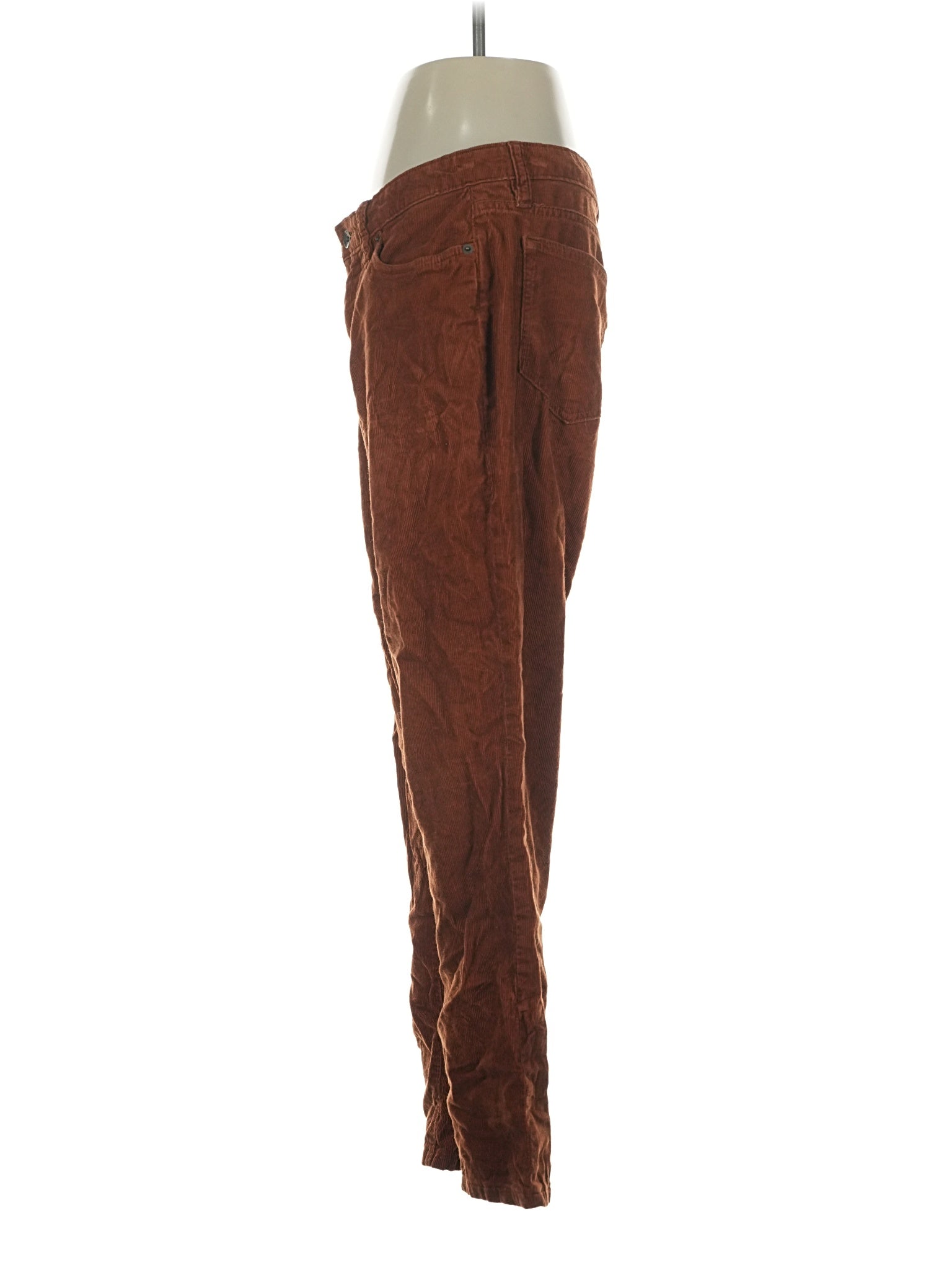 4 size - 4