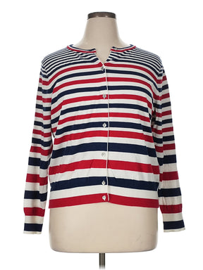 1 size - XL P