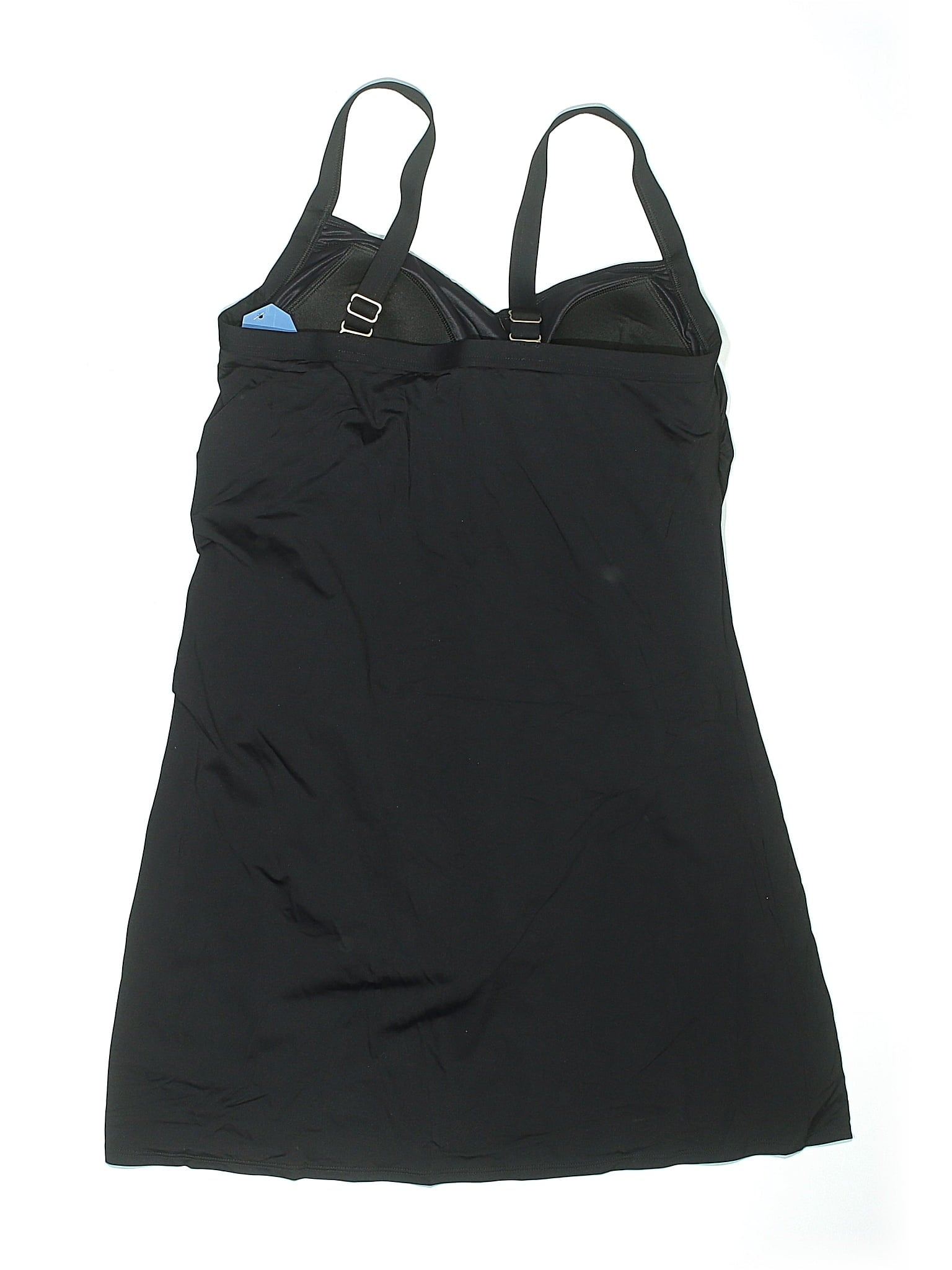2 size - 10D
