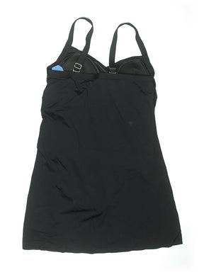 2 size - 10D