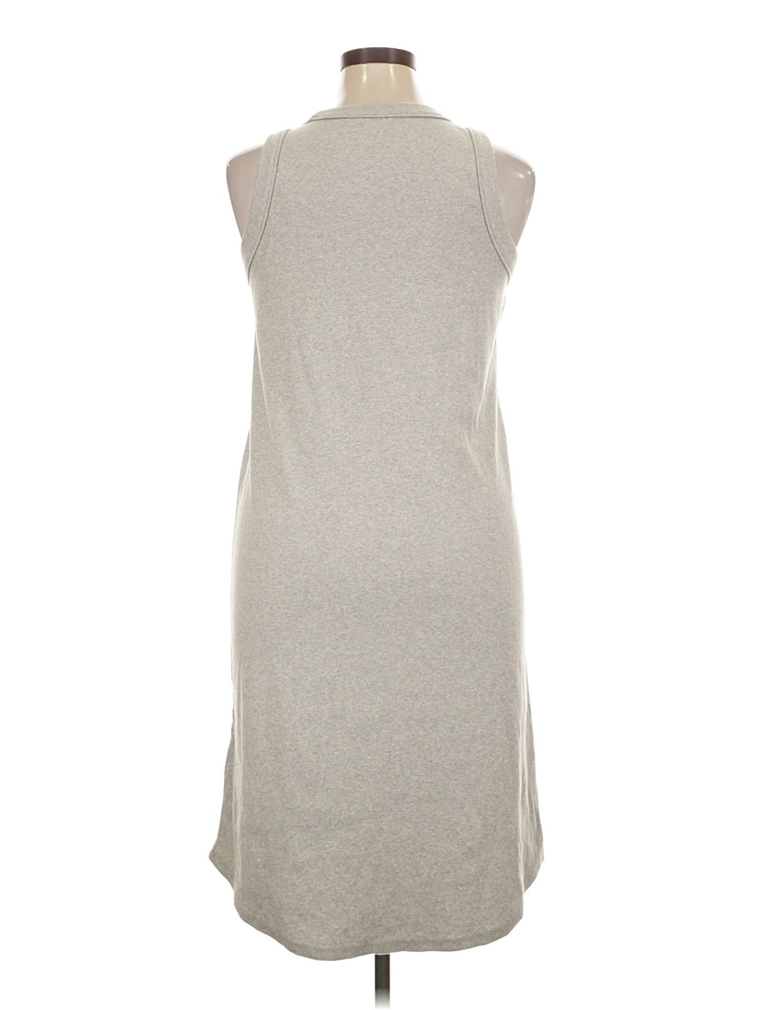2 size - 14 - 16