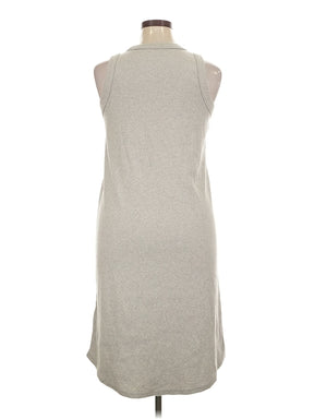 2 size - 14 - 16