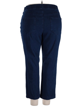 2 size - 2X W