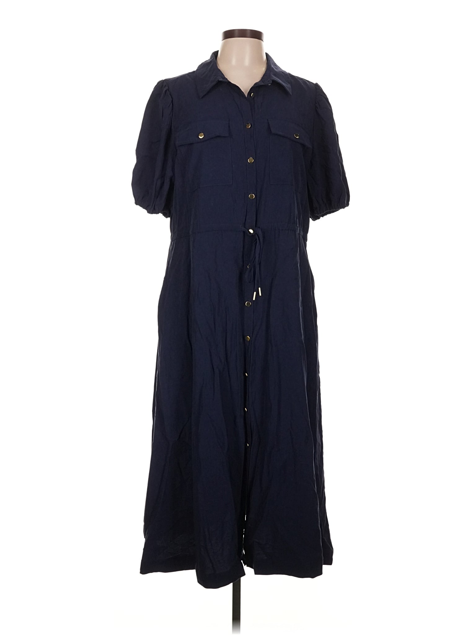 1 size - L