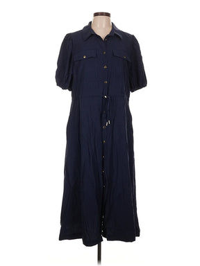 1 size - L
