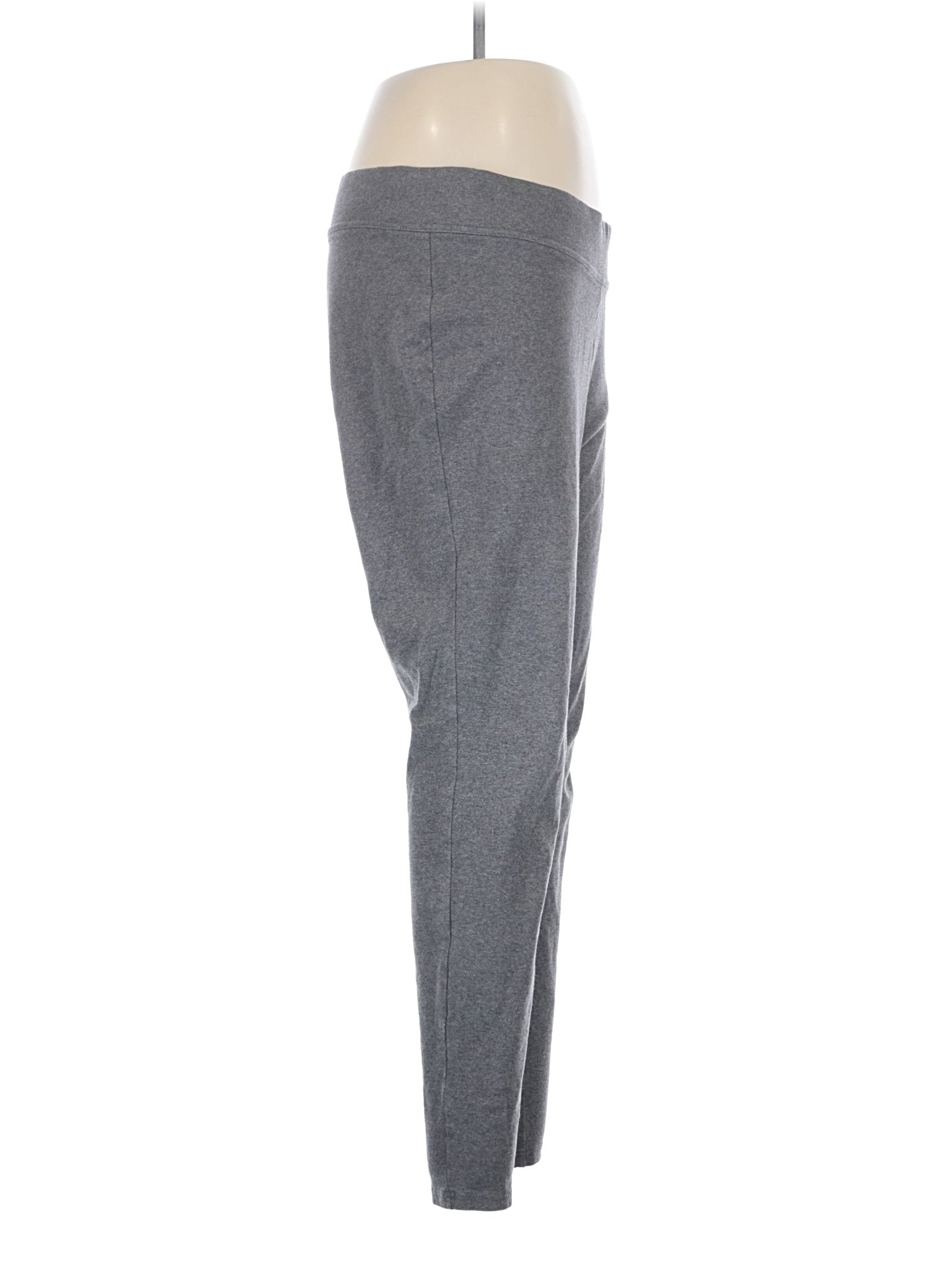 3 size - L
