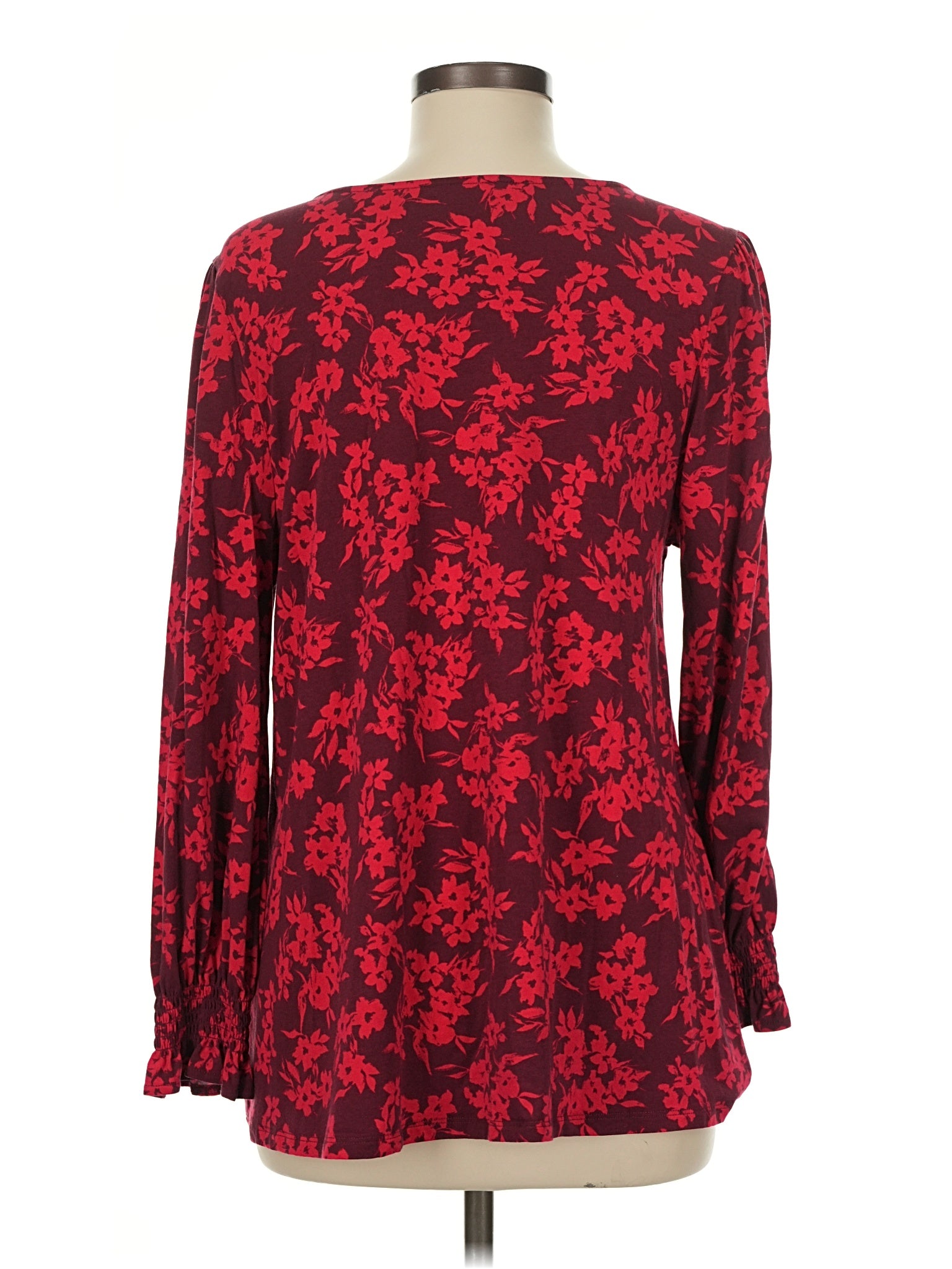 2 size - M