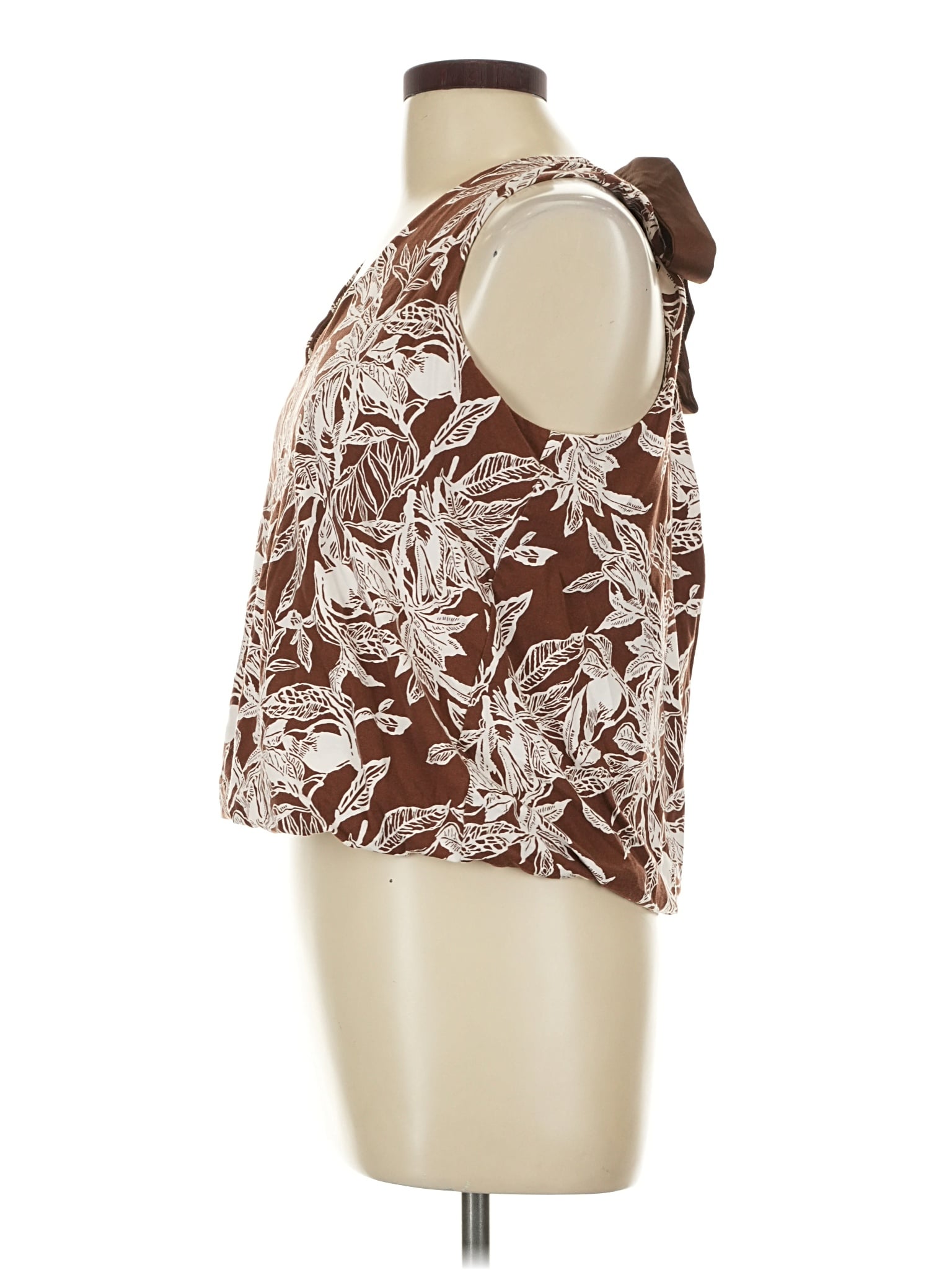 4 size - L