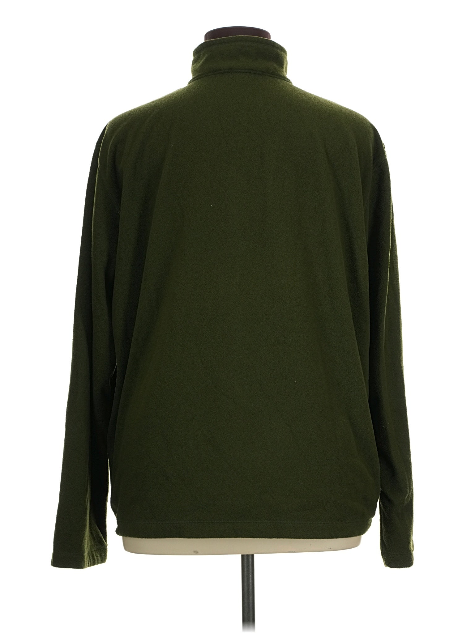2 size - XL